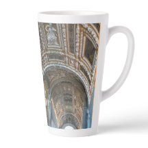 DOGE's PALACE, VENICE ITALIEN