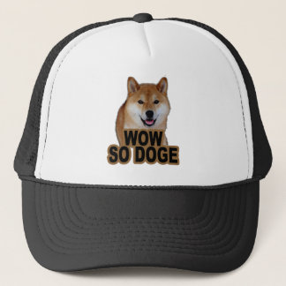 Dogeutslagsplats Shirt.png Keps
