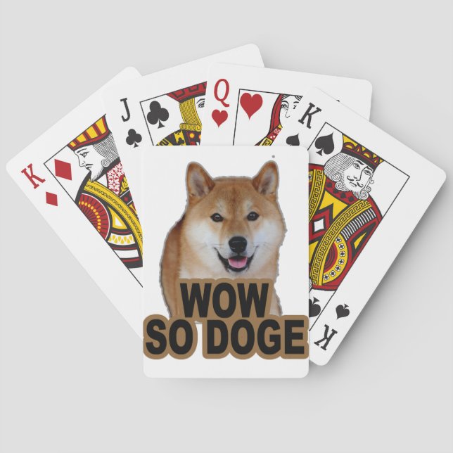 Dogeutslagsplats Shirt.png Spelkort (Baksidan)