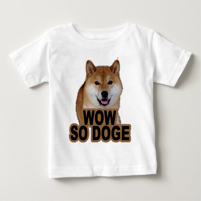 Dogeutslagsplats Shirt.png T Shirt (Framsida)