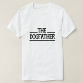 Dogfar T Shirt