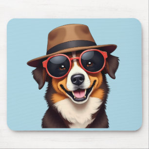 Dogfather Musmatta