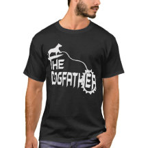 Dogfatheren