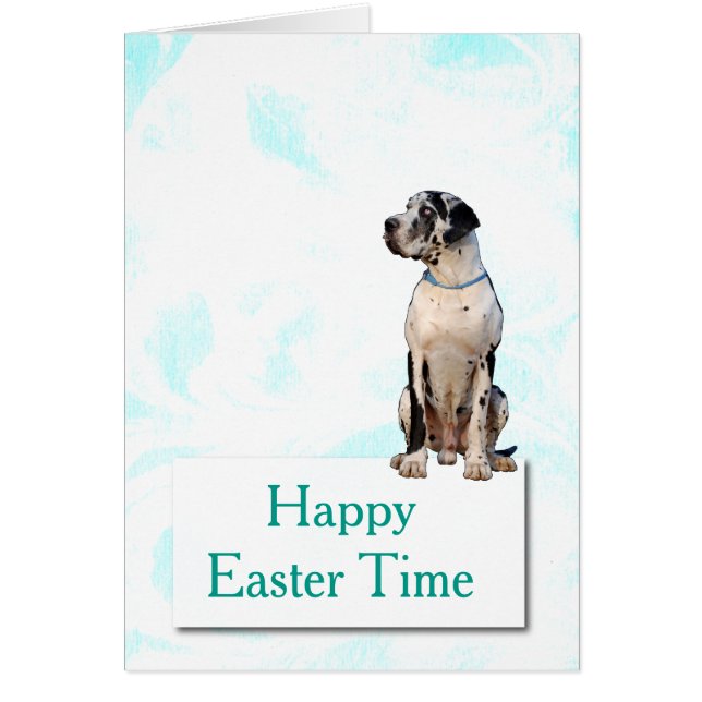 Doggen kartor OBS kort (Framsidan)