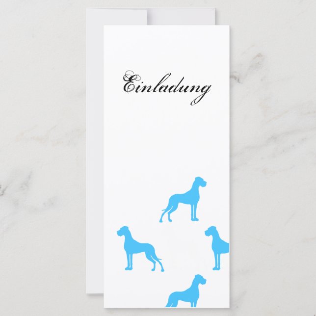 Doggenkarten (Framsida)