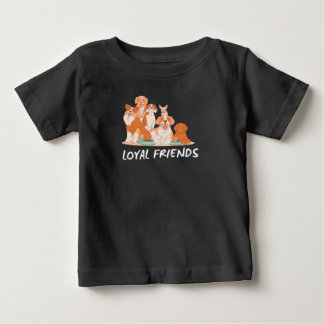 doggie t shirt