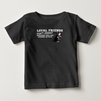 doggie t shirt