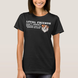 doggie t shirt