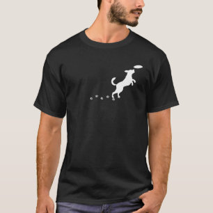 Doggo T Shirt