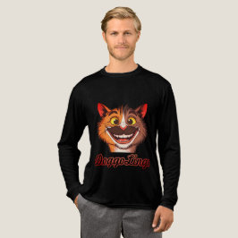DoggoLingo T Shirt