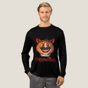 DoggoLingo T Shirt