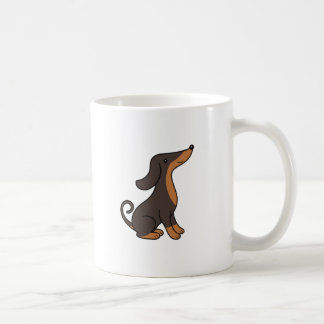Doggy Mugg