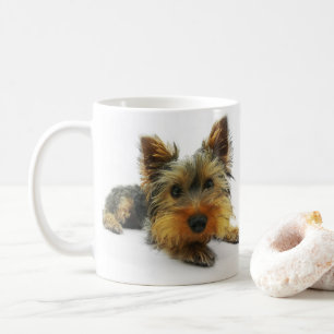 Doggy Mugg