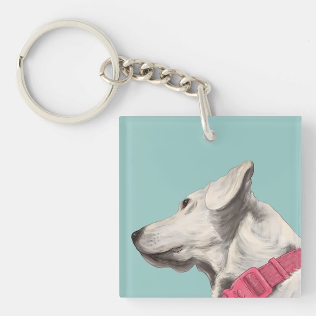 Doggy Painting (Framsidan)