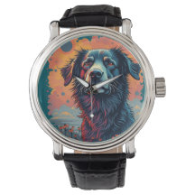 Doggy-tidsstycke