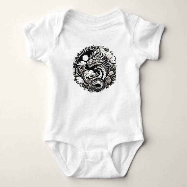 dogm t shirt (Framsida)