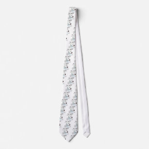 Dogo Argentino History Design Slips
