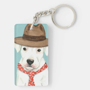 Dogo Pappa