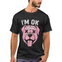 Dogs humor 