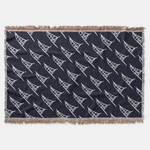 Dogsled Mysfilt