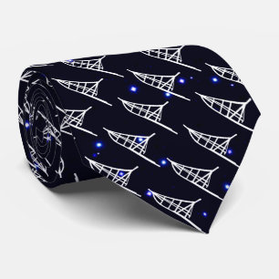 Dogsled Slips