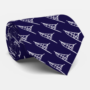 Dogsled Slips