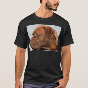 dogue-de-bordeaux-2.png tröja