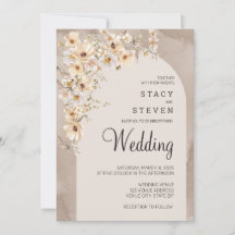 Dogwood Dreams: En inbjudan till Forever