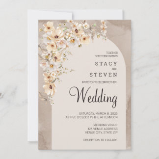 Dogwood Dreams: En inbjudan till Forever