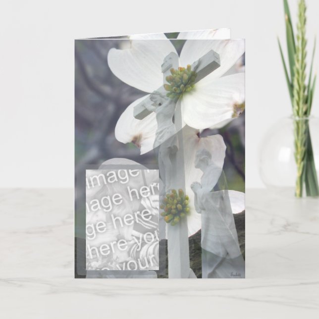  Dogwood Kort (Framsida)