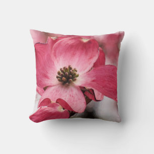 Dogwood - kuddar