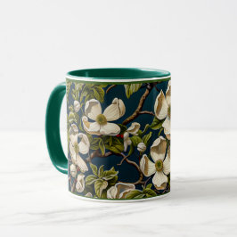 Dogwood Mugg