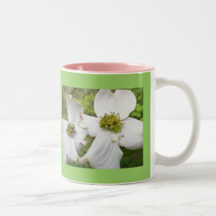 Dogwood Mugg 11 Oz.