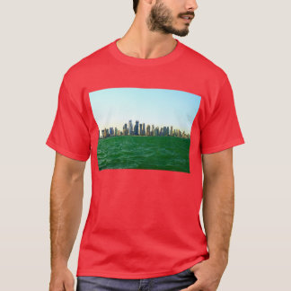 Doha T Shirt