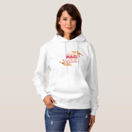 Doing nagel är min kardiotekniker. t shirt