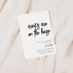 Dok.: A6-0113/2008 Inbjudningar