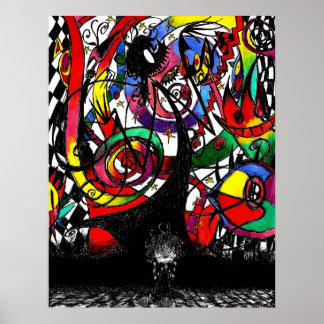 Doktor Dandy's Playhouse Poster