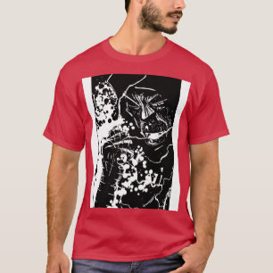 Doktor Doom 49 T Shirt