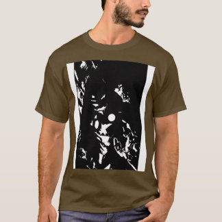 Doktor Doom 80 T Shirt