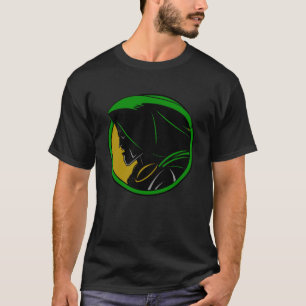Doktor Doom T-Shirt