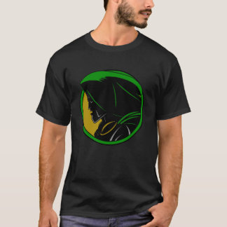 Doktor Doom T-Shirt