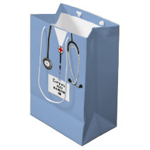 Doktor Grattis på Examen