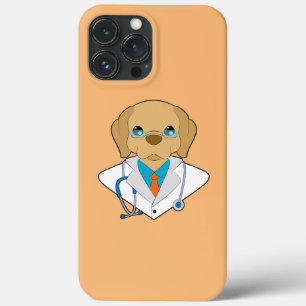 Doktor Hund
