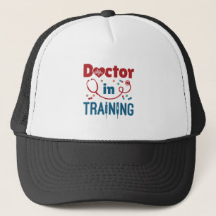 Doktor i framtida Doktor Keps