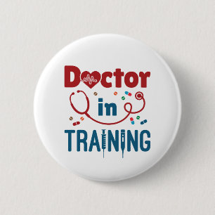 Doktor i framtida Doktor Knapp