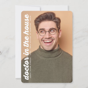 DOKTOR I KAMMAREN RETRO 2 Photo GRAD MEDICAL Meddelande