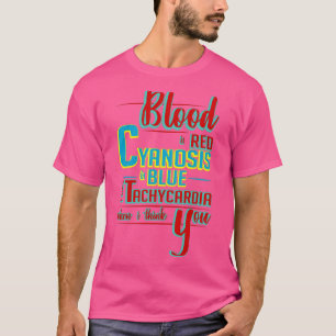 Doktor Kärlek Funny Dikt Poet Doktor Gift 1 T Shirt