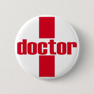 doktor knapp