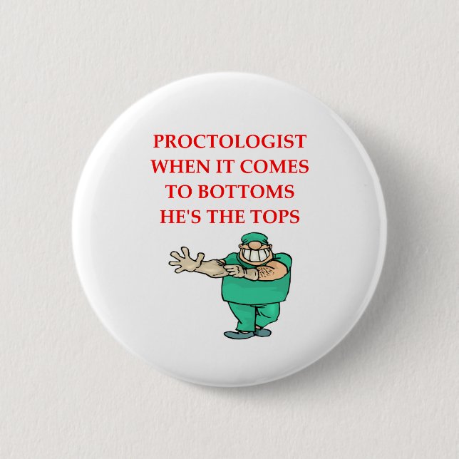 doktor knapp (Framsida)