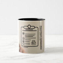 Doktor-koden: Ljudande av visdom med varje sida